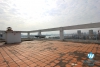 Stunning one bedroom apartment for rent on Lac Long Quan 